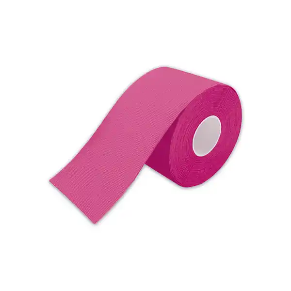 Bild 3 von Sensomed XXL-Physio-Tape 7,5 m