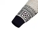 Bild 4 von HISTORY SWEATER Herren - Wollpullover