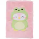 Bild 3 von Notizbuch A4