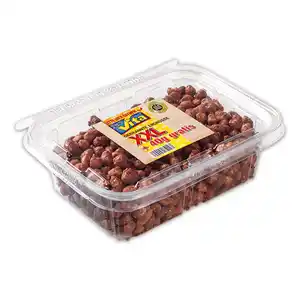 Bona Vita Gebrannte Nüsse XXL