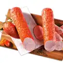 Bild 2 von Balcerzak Krakauer XXL