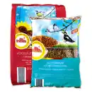 Bild 1 von Little-Friends Streufutter