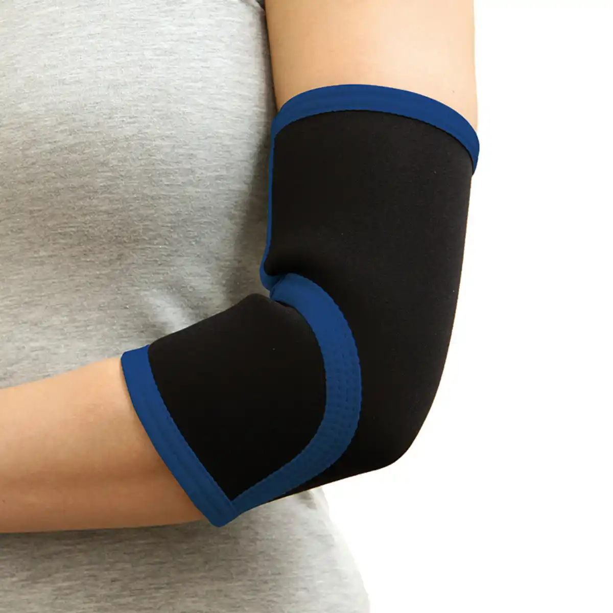 Bild 1 von Topfit Ellenbogenbandage