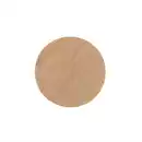 Bild 1 von Paul Neuhaus Akku-Wandleuchte Puntua, Eiche, Metall, Kunststoff, rund,rund, 6.5x25x25 cm, Timerfunktion, aufladbar über Usb, Lampen & Leuchten, Innenbeleuchtung, Leuchten nach Räumen, Flurlampen, E