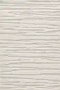 Bild 1 von Webteppich Elio Creme/Beige ca. 120x170cm, Creme, Beige
