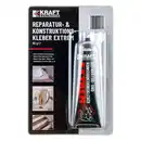 Bild 1 von Kraft Werkzeuge Reparatur- und Konstruktionskleber Extrem