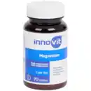 Bild 1 von Innovit Magnesium