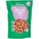 Bild 1 von Natural Happiness Raw Mandeln