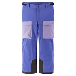 REIMATEC WINTER PANTS VIEKKALA Kinder - Winterhose