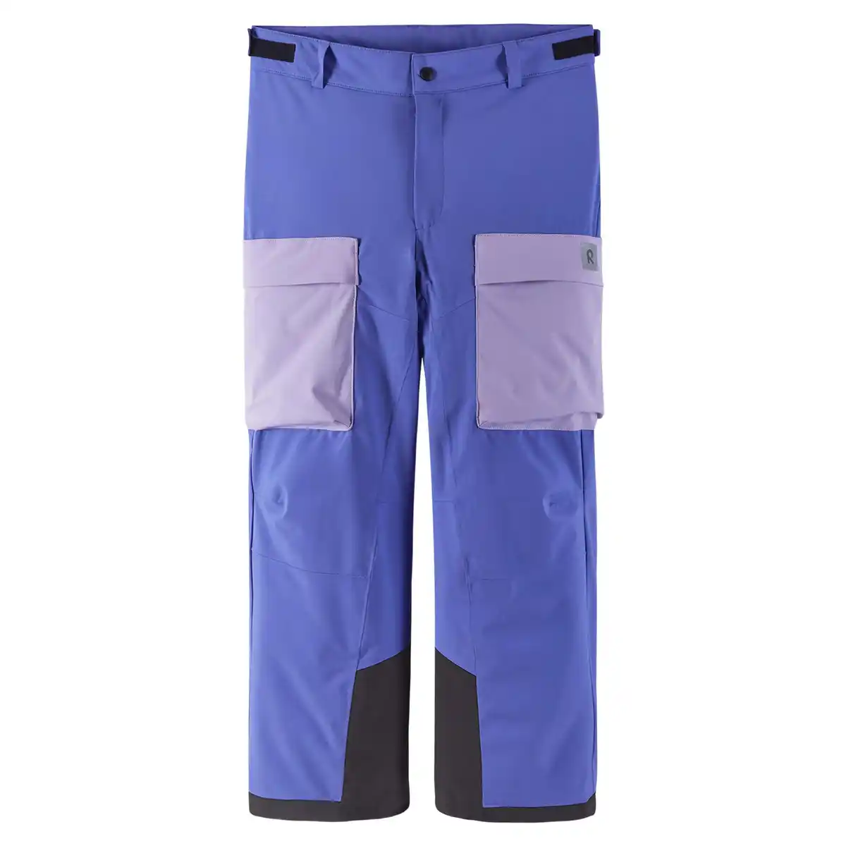 Bild 1 von REIMATEC WINTER PANTS VIEKKALA Kinder - Winterhose