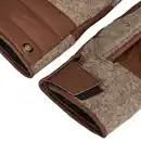 Bild 4 von KLEINZELL Unisex - Handschuhe