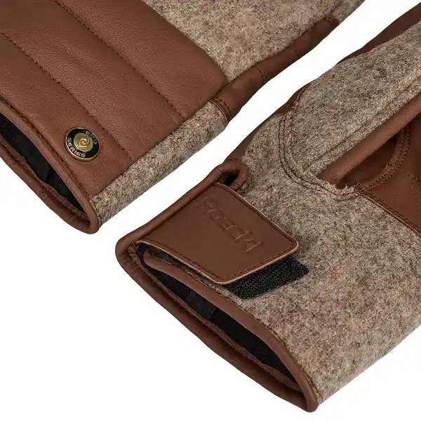 Bild 4 von KLEINZELL Unisex - Handschuhe