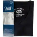 Bild 2 von Jack Parker T-Shirt