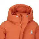 Bild 3 von DRAGON EYE Kinder - Winterjacke