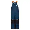 Bild 1 von POWDER PANTS SOLID PO.P ADVENTURE Kinder - Skihose