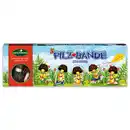 Bild 1 von Miltonas Pilz-Bande