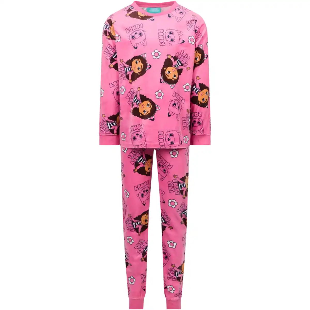 Bild 2 von Schlafanzug