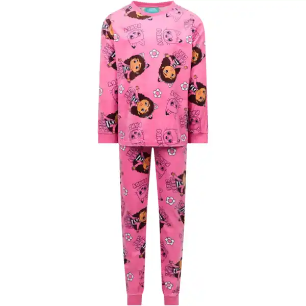 Bild 2 von Schlafanzug