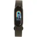 Bild 2 von Silvergear Sportuhr