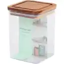 Bild 3 von Vorratsbehälter