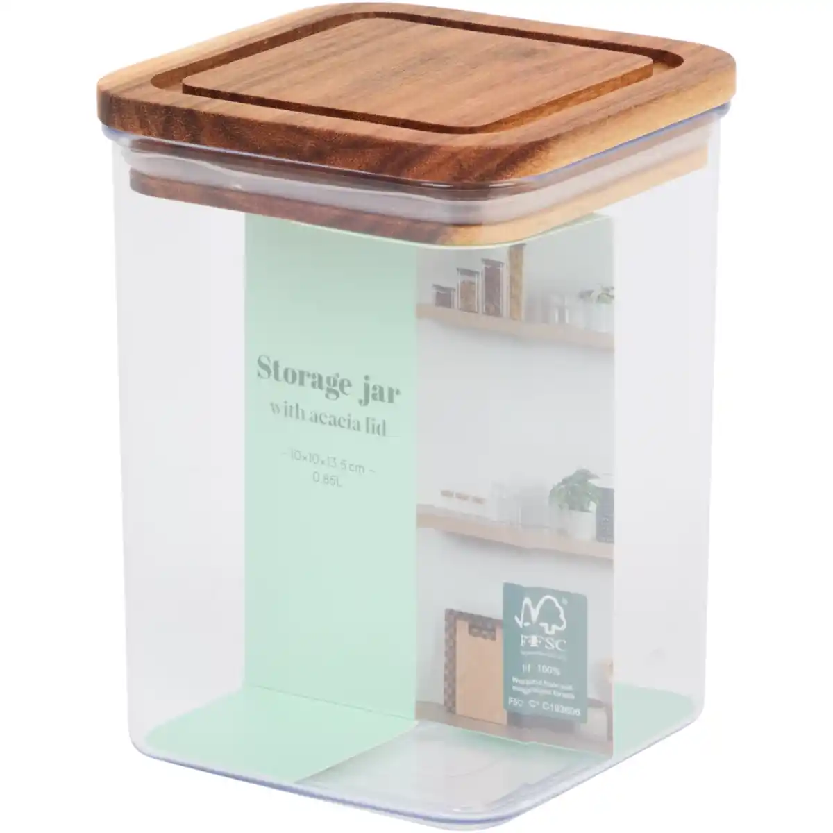 Bild 3 von Vorratsbehälter