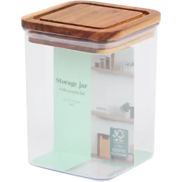 Bild 3 von Vorratsbehälter