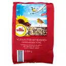 Bild 2 von Little-Friends Streufutter