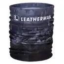 Bild 1 von LEATHERMAN X BUFF LIMITED EDITION - Multifunktionstuch