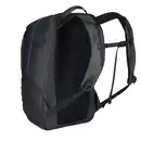 Bild 4 von RETNA 25 - Laptoprucksack