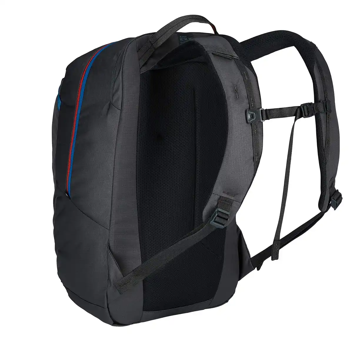 Bild 4 von RETNA 25 - Laptoprucksack