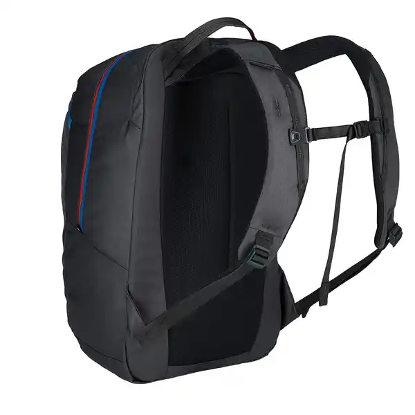 Bild 4 von RETNA 25 - Laptoprucksack