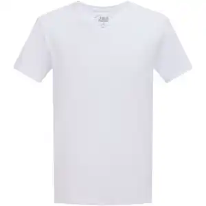 Jack Parker T-Shirt