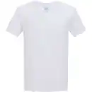 Bild 1 von Jack Parker T-Shirt