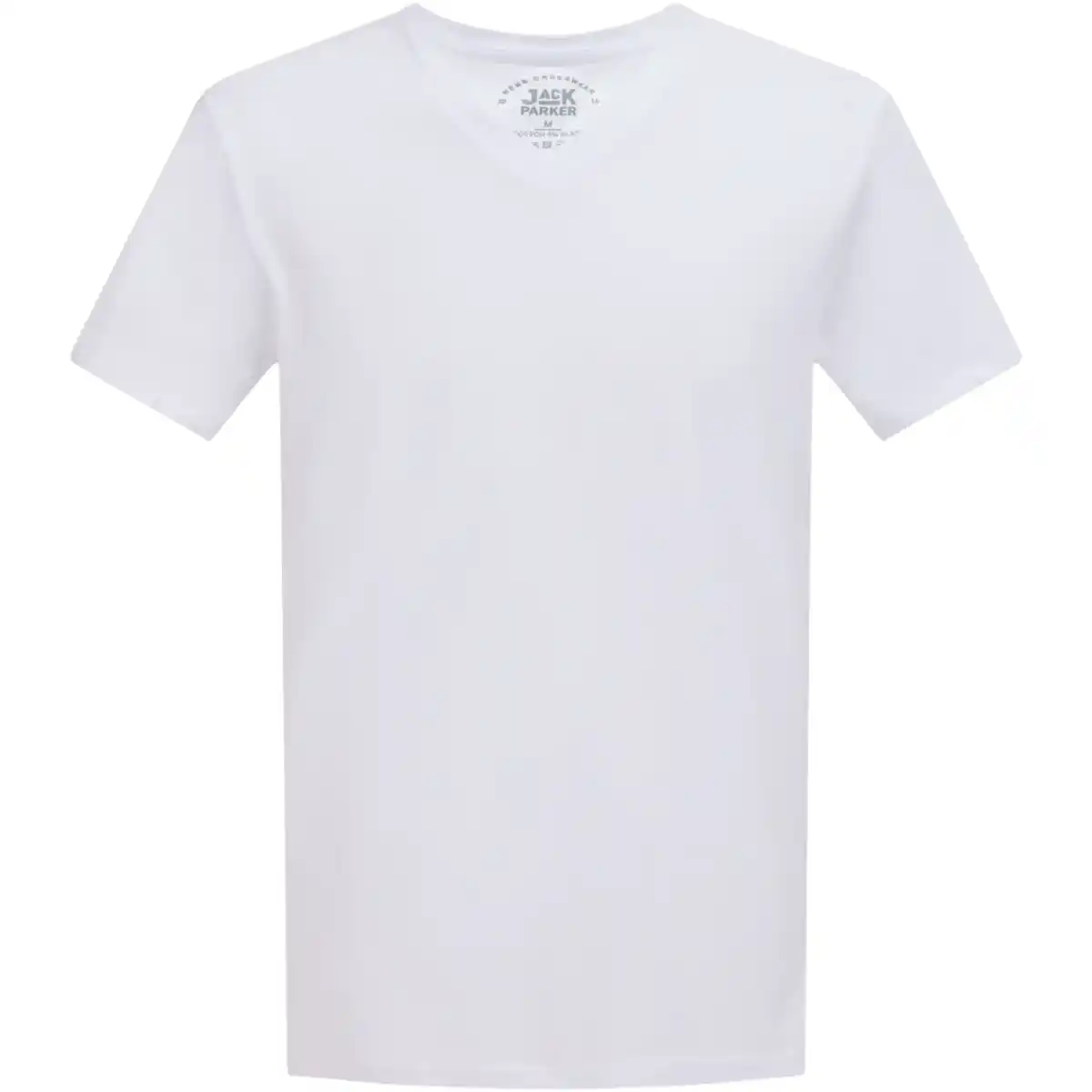 Bild 1 von Jack Parker T-Shirt