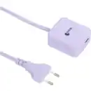 Bild 2 von Sologic Wandladegerät mit 2 Anschlüssen