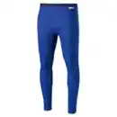 Bild 2 von Toptex Pro Thermo-Funktionsshirt oder -hose