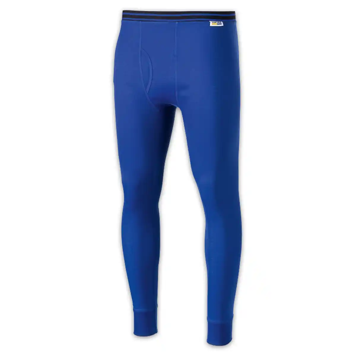 Bild 2 von Toptex Pro Thermo-Funktionsshirt oder -hose