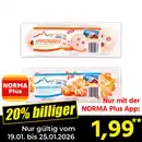 Bild 1 von St. Alpine Gebäckspezialität