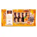 Bild 1 von Feiny Biscuits Jaffa Sandwich Soft Biscuit