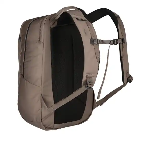 Bild 4 von RETNA 28 - Laptoprucksack