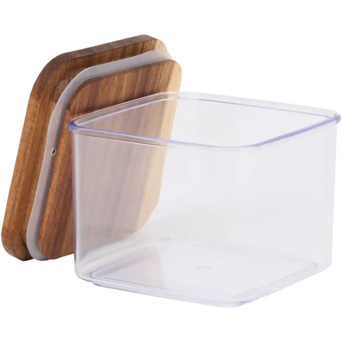 Bild 2 von Vorratsbehälter