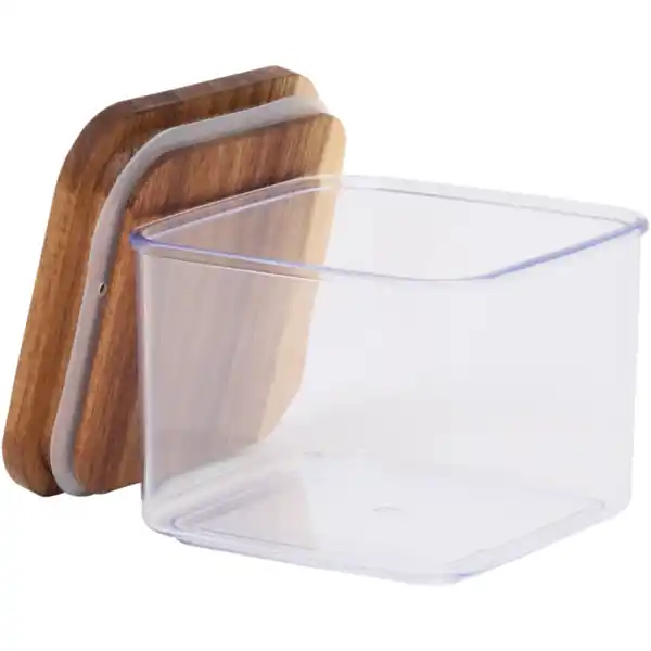 Bild 2 von Vorratsbehälter