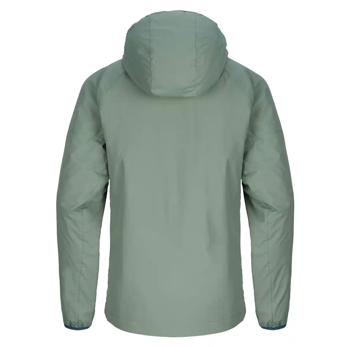 Bild 2 von SHASTA LIGHTWEIGHT RECYCLED THERMORE INSULATED JACKET Damen - Isolationsjacke