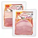 Bild 1 von St. Alpine/Schirnhofer Krusten-/ Bauernschinken XXL