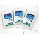 Bild 1 von Saubermax Luftentfeuchter Nachfüllpack 3er