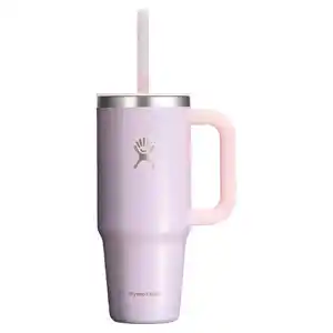 TRAVEL TUMBLER - Thermobecher