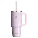 Bild 1 von TRAVEL TUMBLER - Thermobecher