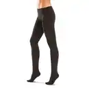 Bild 2 von Ellenor Thermo-Strumpfhose 2er