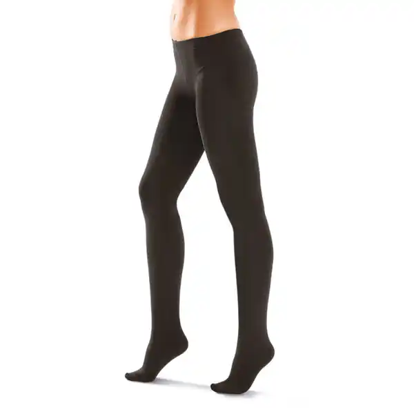 Bild 2 von Ellenor Thermo-Strumpfhose 2er