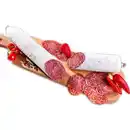 Bild 2 von Kometa Anno 1999 Echt ungarische Salami XXL